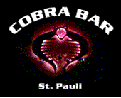 Cobra Bar St. Pauli profile picture