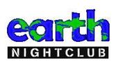 Earth Night club profile picture