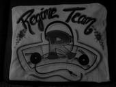 Regime Team ENT. profile picture