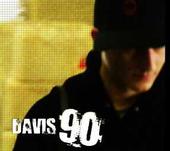 davis90 profile picture