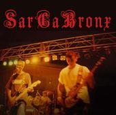 Sar.Ca.Bronx. profile picture