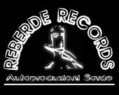 Reberde Records profile picture