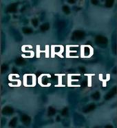 SHRED SOCIETY profile picture