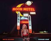 Motel Bizarre profile picture