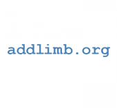 addlimb profile picture