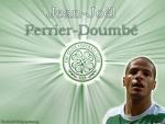 Perrier-DoumbÃ© (official myspace) profile picture