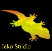 Jeko Studio profile picture