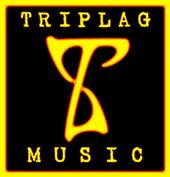 TRIPLAG MUSIC profile picture