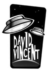 David-Vincent profile picture