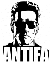 Antifa Hooligan profile picture