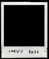 CHEVY BÎ›SS profile picture