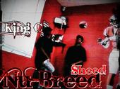 Nu Breed â„¢[F.L.M] Next In Line Vol.1 Comin Soon! profile picture