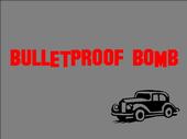 BULLETPROOF BOMB profile picture