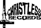 Christless Records profile picture