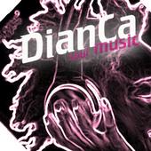 DianCa profile picture