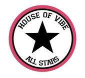 house of vibe profile picture