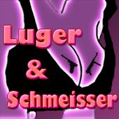 Luger&Schmeisser profile picture