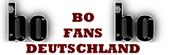 BO Fans Deutschland profile picture