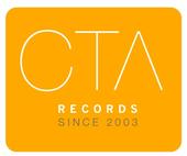 CTA RECORDS profile picture