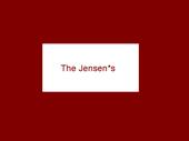 the jensens profile picture