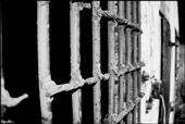 Behind Bars Productions profile picture