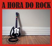 A Hora do Rock profile picture