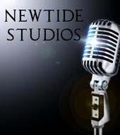 Newtide Studios profile picture