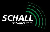 schall - netlabel profile picture