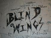 Blind Wings RIP 7-21-07 profile picture