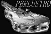 Perlustro Band profile picture