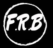 FRB profile picture