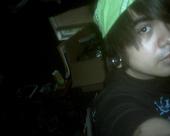 KARL AGRESTIX FROM MYSPACE profile picture