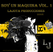 LaJota Producciones profile picture