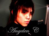 Angelen C profile picture