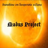 Madus Project profile picture