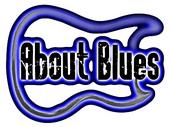 About Blues profile picture