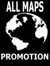 All Maps Agency (Ticket READ BLOG) profile picture