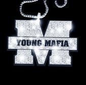 yOuNg MaFiA..oFfiCiAl mUsIc pAgE profile picture