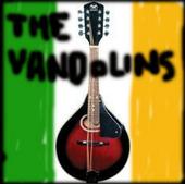 The Vandolins profile picture