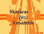 Skaracas Jazz Ensamble profile picture