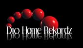 D10 Home Rekordz profile picture