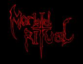 Morbid Ritual: New Rehearsal Videos profile picture