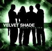 Velvet Shade profile picture