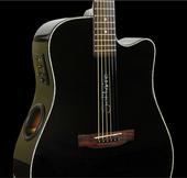 Boulder Creek Guitars profile picture