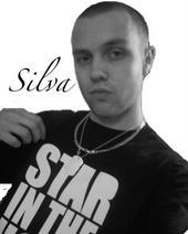 SilvaTung ...NEW TRACK ...LONELY STREET nuff said profile picture