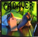 CADAVER profile picture