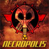 clubnecropolis