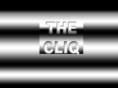 The Cliq profile picture