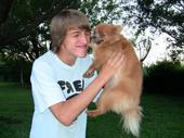 Fred Figglehorn profile picture