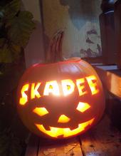 Skadee profile picture